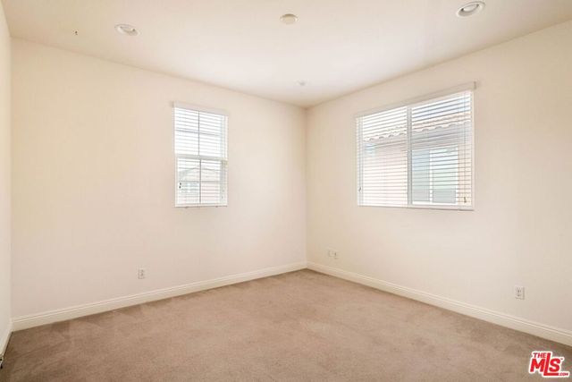 5929 Spelthorne Lane, Los Angeles, CA 90034
