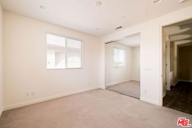 5929 Spelthorne Lane, Los Angeles, CA 90034