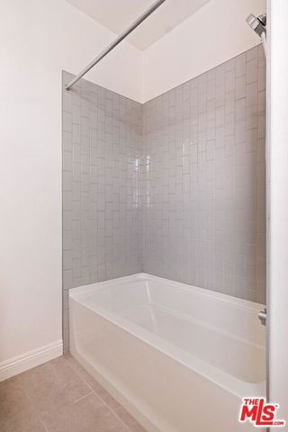 5929 Spelthorne Lane, Los Angeles, CA 90034