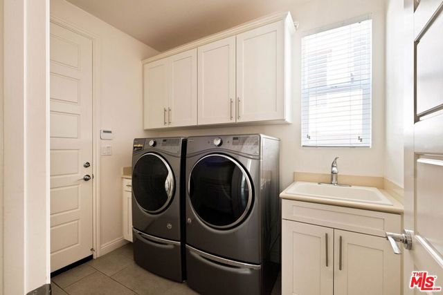 5929 Spelthorne Lane, Los Angeles, CA 90034