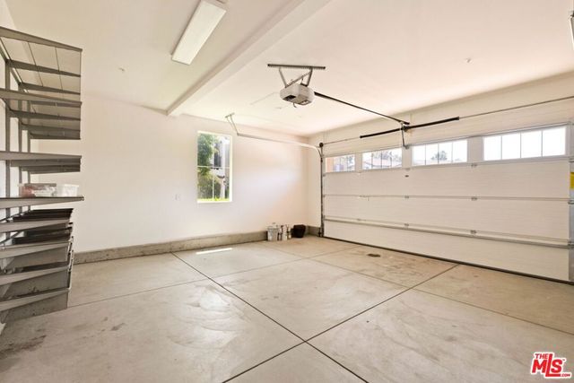 5929 Spelthorne Lane, Los Angeles, CA 90034