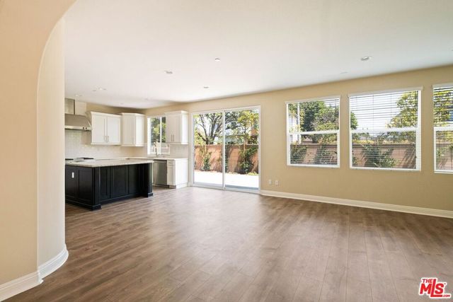 5929 Spelthorne Lane, Los Angeles, CA 90034