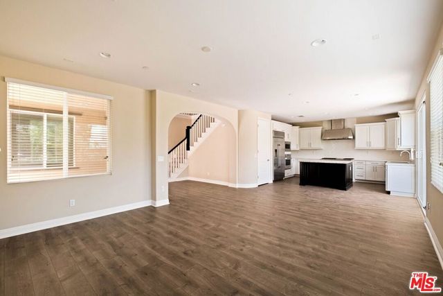 5929 Spelthorne Lane, Los Angeles, CA 90034