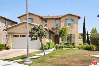 5929 Spelthorne Lane, Los Angeles, CA 90034