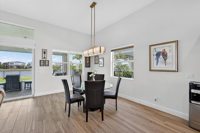 10033 Regency Way, Palm Beach Gardens, FL 33412