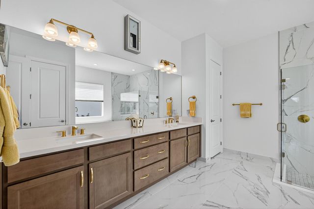 10033 Regency Way, Palm Beach Gardens, FL 33412