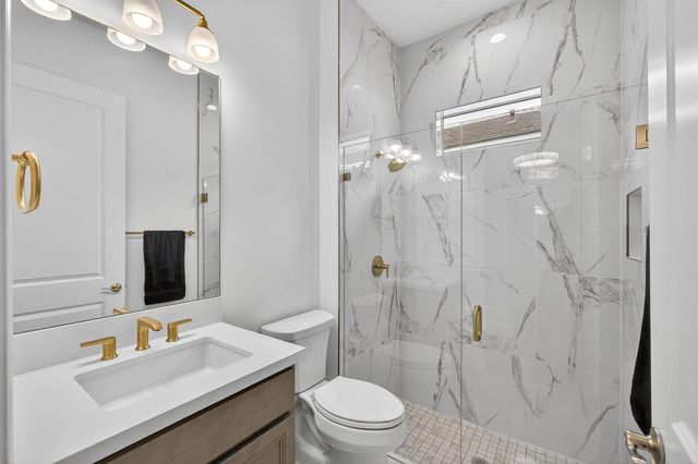 10033 Regency Way, Palm Beach Gardens, FL 33412