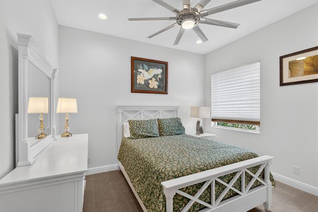 10033 Regency Way, Palm Beach Gardens, FL 33412