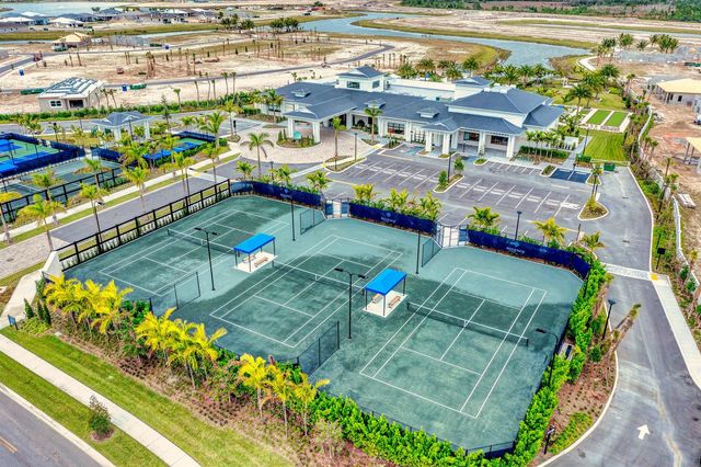 10033 Regency Way, Palm Beach Gardens, FL 33412