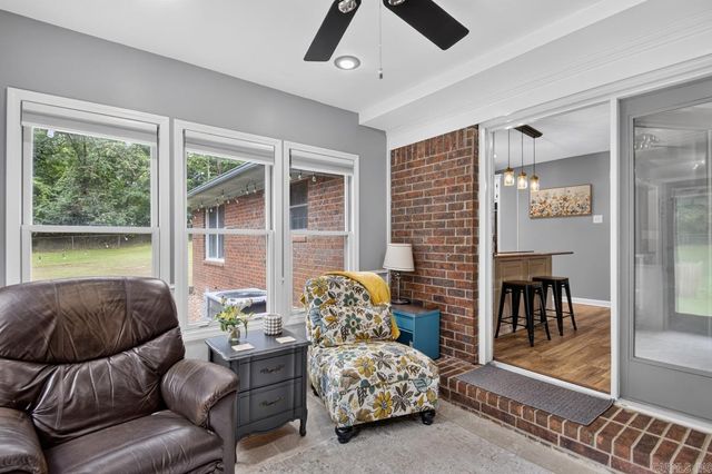 7640 CONGO Road, Benton, AR 72015