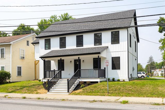 7441 S Broadway, Red Hook, NY 12571