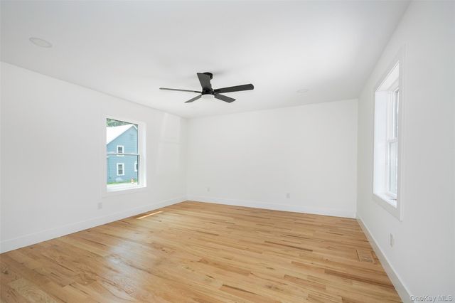 7441 S Broadway, Red Hook, NY 12571