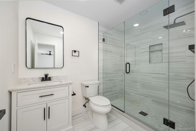 7441 S Broadway, Red Hook, NY 12571