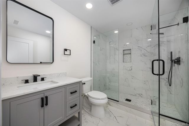 7441 S Broadway, Red Hook, NY 12571