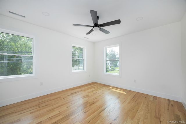 7441 S Broadway, Red Hook, NY 12571