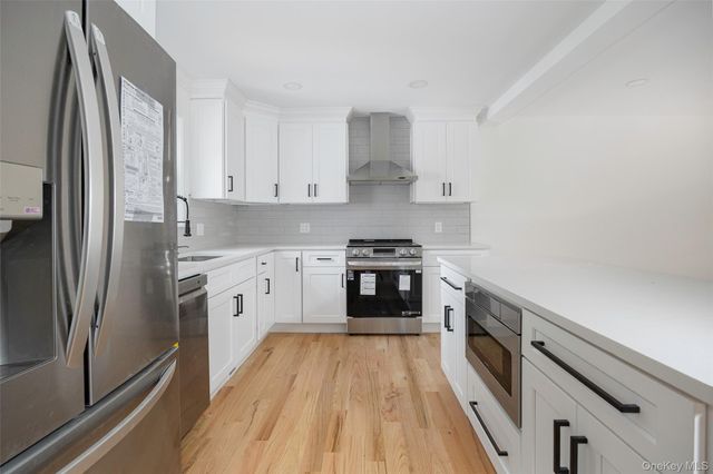 7441 S Broadway, Red Hook, NY 12571