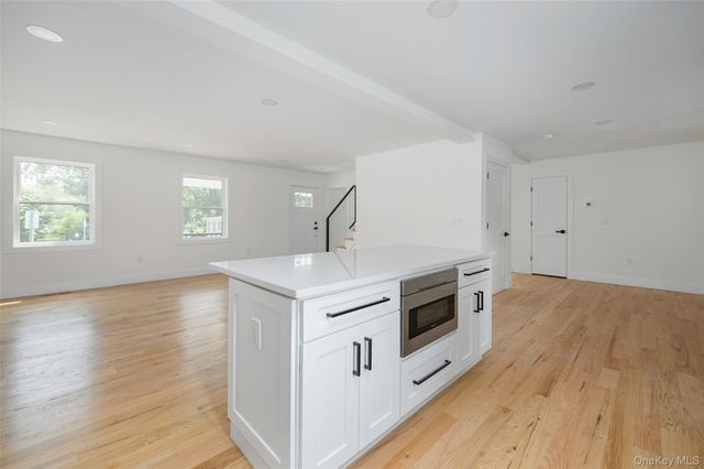 7441 S Broadway, Red Hook, NY 12571