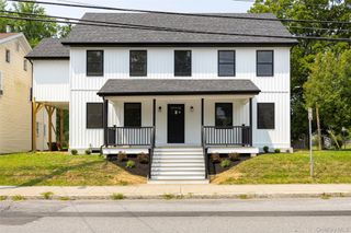 7441 S Broadway, Red Hook, NY 12571