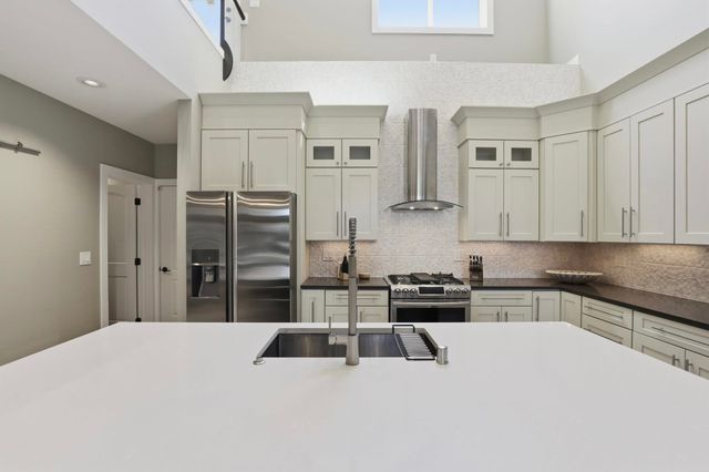 314 E 10th Ave, Spokane, WA 99202