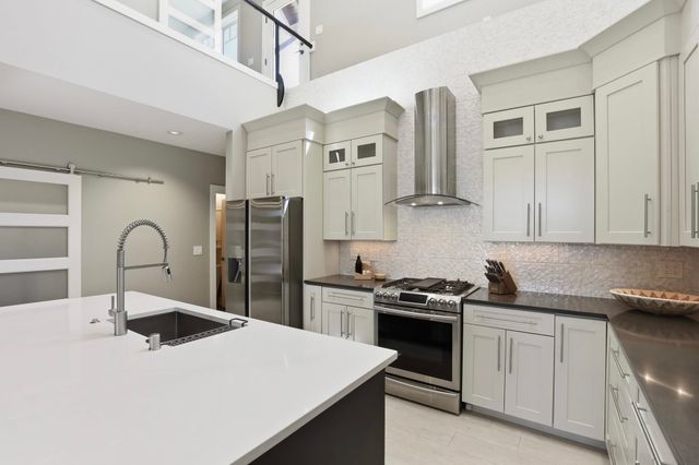 314 E 10th Ave, Spokane, WA 99202
