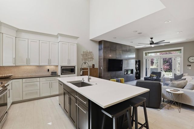 314 E 10th Ave, Spokane, WA 99202