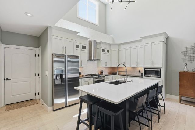 314 E 10th Ave, Spokane, WA 99202