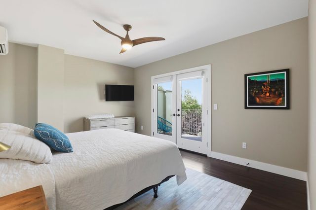 314 E 10th Ave, Spokane, WA 99202