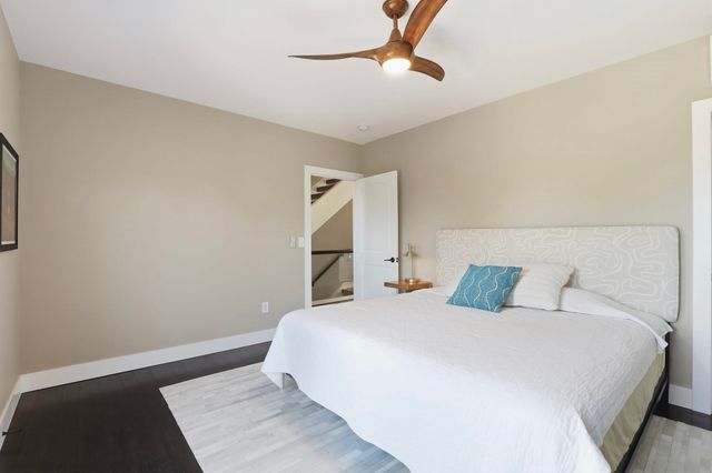 314 E 10th Ave, Spokane, WA 99202