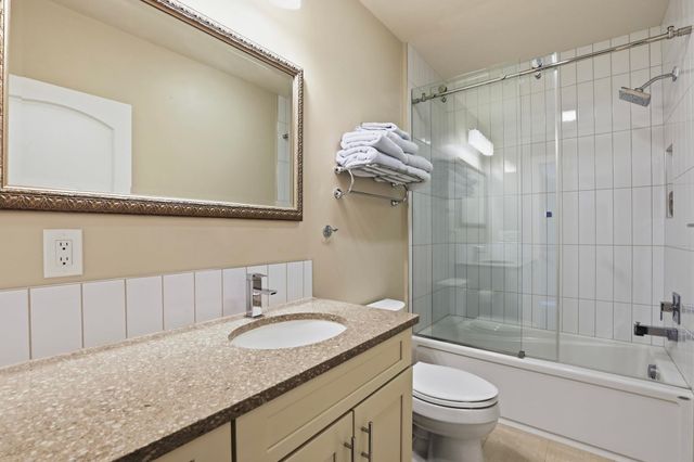 314 E 10th Ave, Spokane, WA 99202