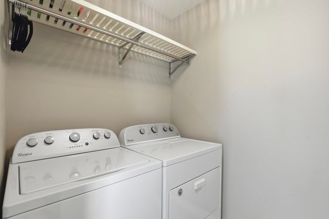 314 E 10th Ave, Spokane, WA 99202
