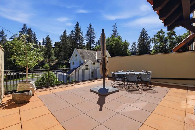 314 E 10th Ave, Spokane, WA 99202