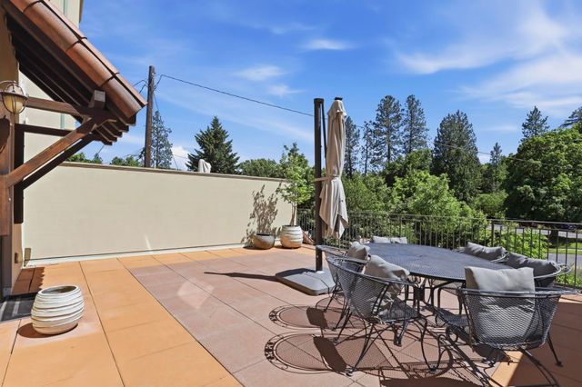 314 E 10th Ave, Spokane, WA 99202
