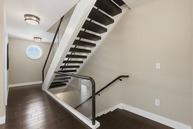 314 E 10th Ave, Spokane, WA 99202