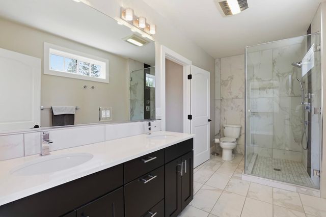 314 E 10th Ave, Spokane, WA 99202