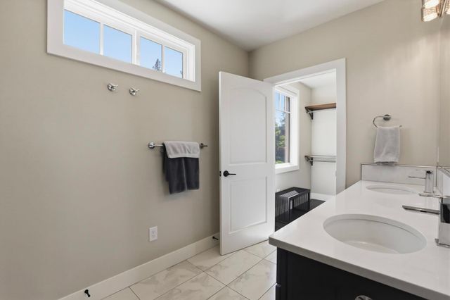 314 E 10th Ave, Spokane, WA 99202
