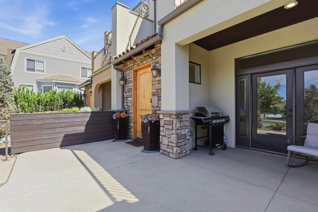 314 E 10th Ave, Spokane, WA 99202