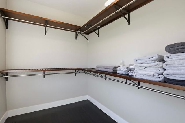 314 E 10th Ave, Spokane, WA 99202