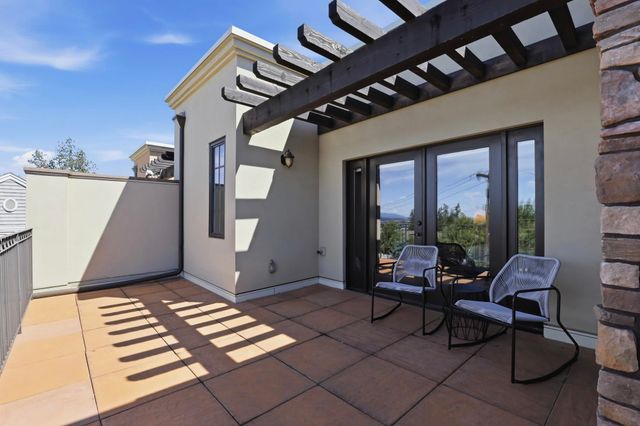 314 E 10th Ave, Spokane, WA 99202