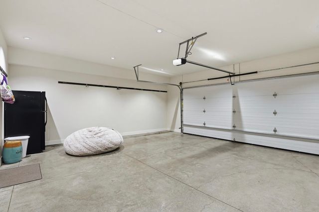 314 E 10th Ave, Spokane, WA 99202