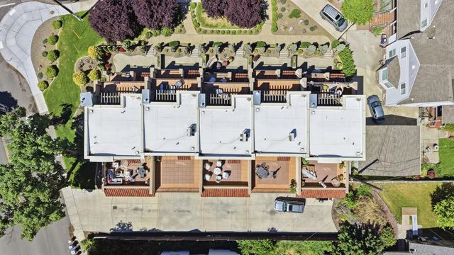 314 E 10th Ave, Spokane, WA 99202