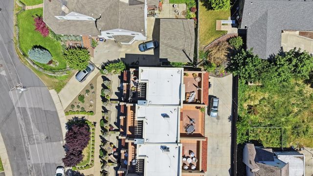 314 E 10th Ave, Spokane, WA 99202