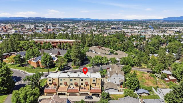 314 E 10th Ave, Spokane, WA 99202