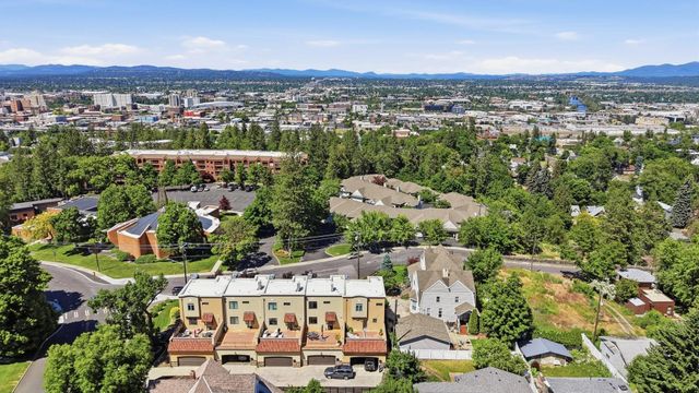 314 E 10th Ave, Spokane, WA 99202