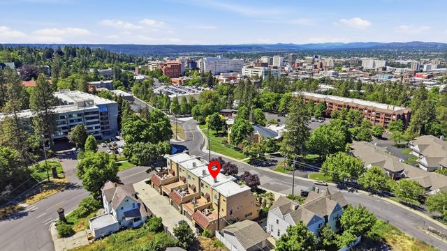 314 E 10th Ave, Spokane, WA 99202