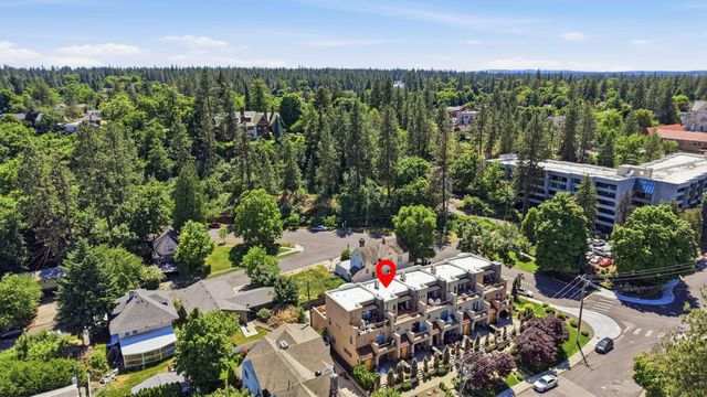 314 E 10th Ave, Spokane, WA 99202