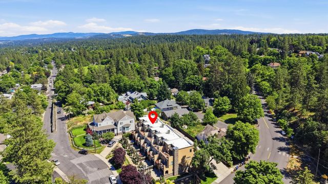 314 E 10th Ave, Spokane, WA 99202