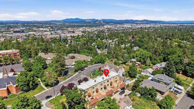 314 E 10th Ave, Spokane, WA 99202