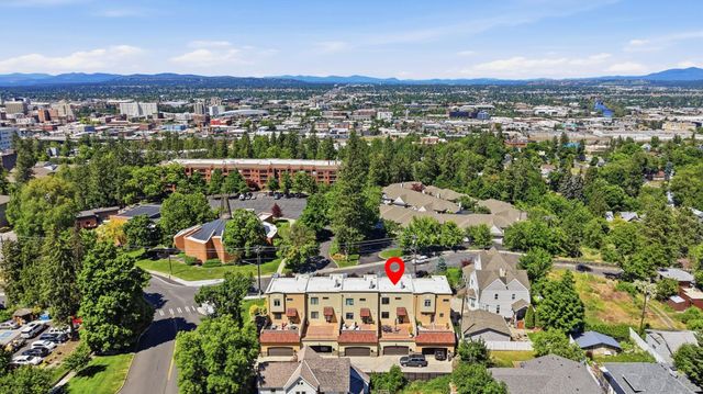 314 E 10th Ave, Spokane, WA 99202