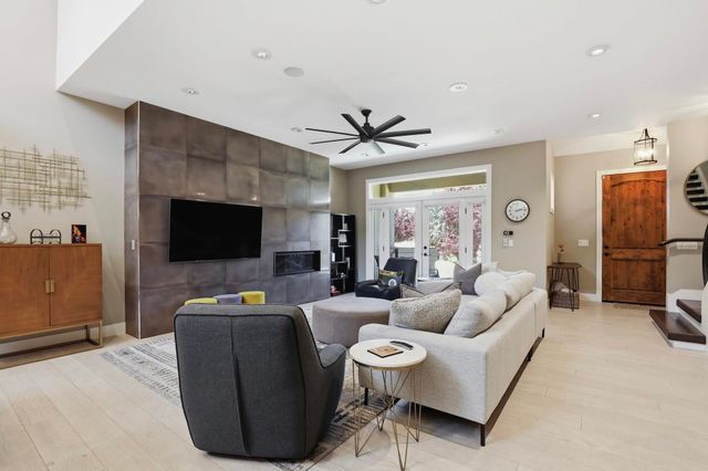 314 E 10th Ave, Spokane, WA 99202