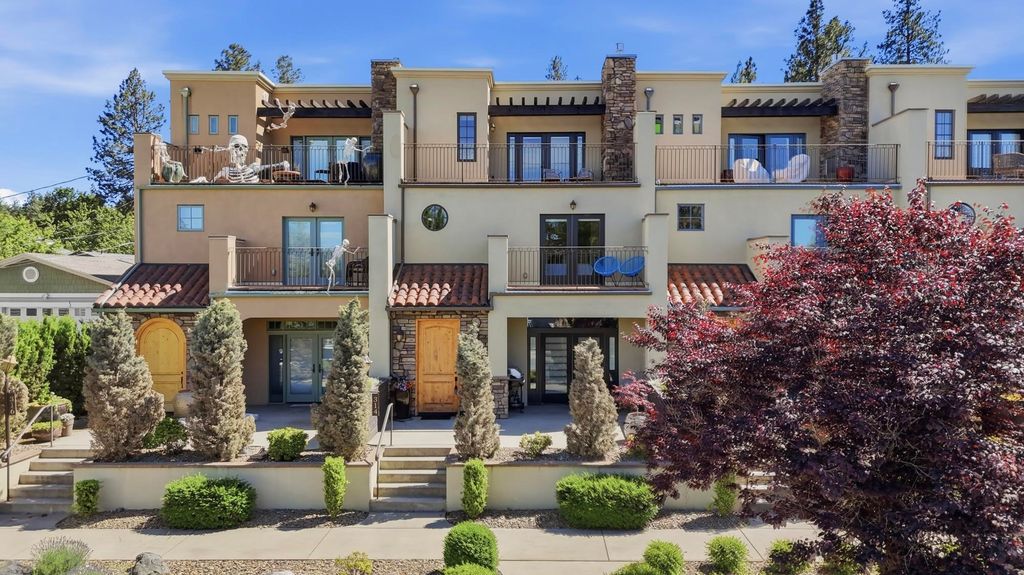 314 E 10th Ave, Spokane, WA 99202